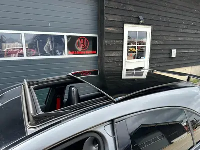 Mercedes-Benz A-Klasse - Thumbnail 12