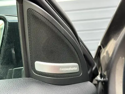 Mercedes-Benz A-Klasse - Thumbnail 20