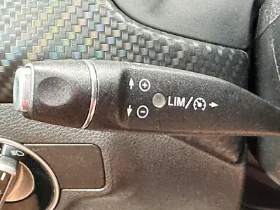 Mercedes-Benz A-Klasse - Thumbnail 25