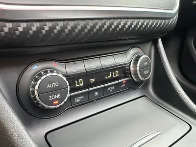 Mercedes-Benz A-Klasse - Thumbnail 28