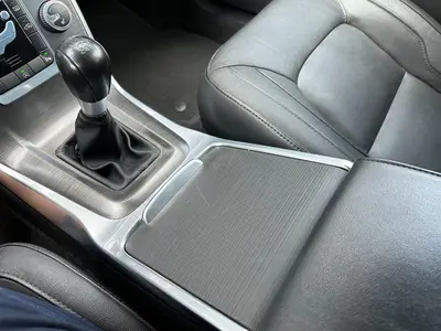 Volvo V70 - Thumbnail 19