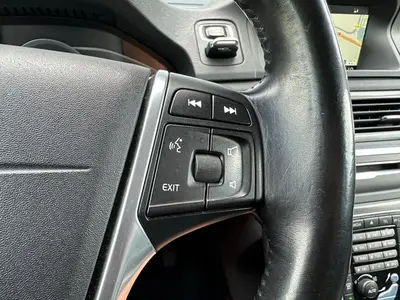 Volvo V70 - Thumbnail 20