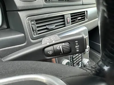 Volvo V70 - Thumbnail 22