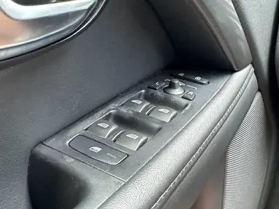 Volvo V70 - Thumbnail 26