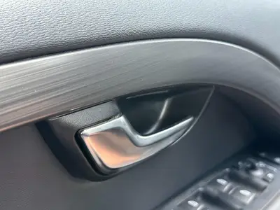 Volvo V70 - Thumbnail 27