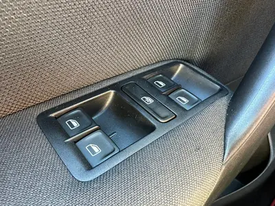 Volkswagen Polo - Thumbnail 15