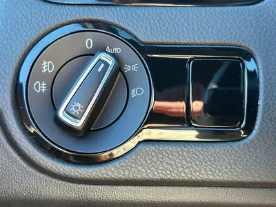 Volkswagen Polo - Thumbnail 17