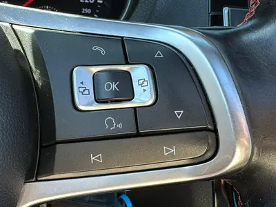 Volkswagen Polo - Thumbnail 19