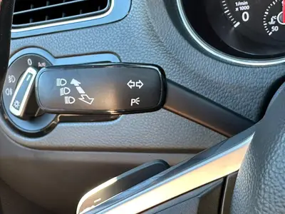 Volkswagen Polo - Thumbnail 20