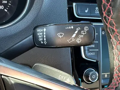 Volkswagen Polo - Thumbnail 21