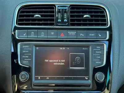 Volkswagen Polo - Thumbnail 22