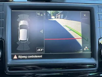 Volkswagen Polo - Thumbnail 23