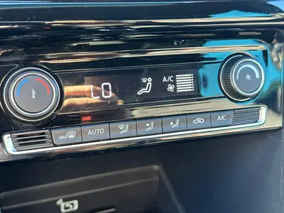 Volkswagen Polo - Thumbnail 24