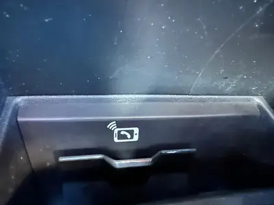 Volkswagen Polo - Thumbnail 26