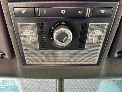 Volkswagen Polo - Thumbnail 27