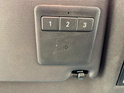 Volkswagen Polo - Thumbnail 28