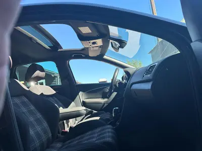 Volkswagen Polo - Thumbnail 29