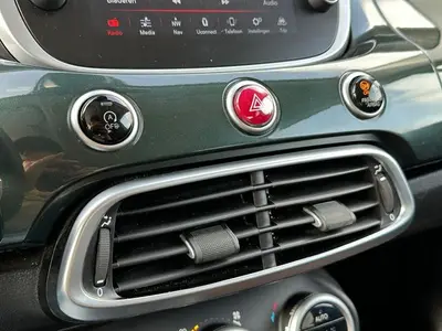 Fiat 500X - Thumbnail 20