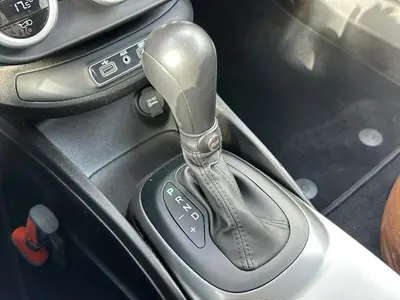 Fiat 500X - Thumbnail 22