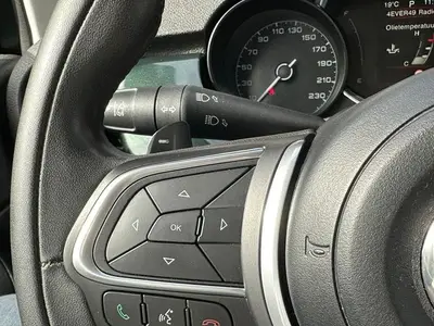 Fiat 500X - Thumbnail 23