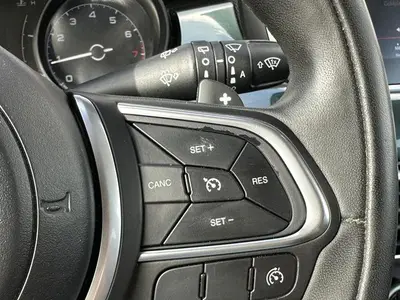 Fiat 500X - Thumbnail 24