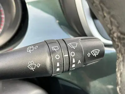 Fiat 500X - Thumbnail 26