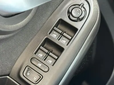 Fiat 500X - Thumbnail 27