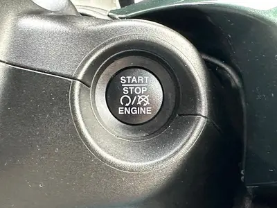 Fiat 500X - Thumbnail 29