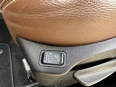 Fiat 500X - Thumbnail 32