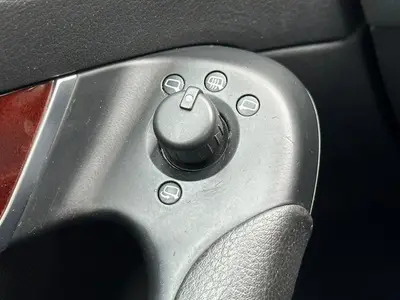 Audi A6 - Thumbnail 19