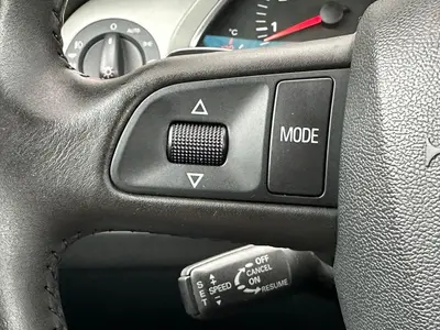 Audi A6 - Thumbnail 21