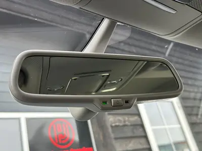 Audi A6 - Thumbnail 31