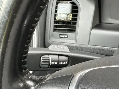 Volvo XC60 - Thumbnail 20