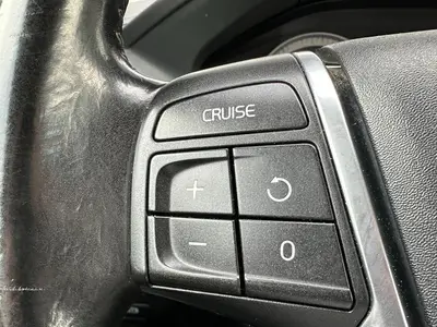 Volvo XC60 - Thumbnail 22