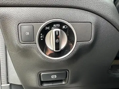 Mercedes-Benz GLA - Thumbnail 29