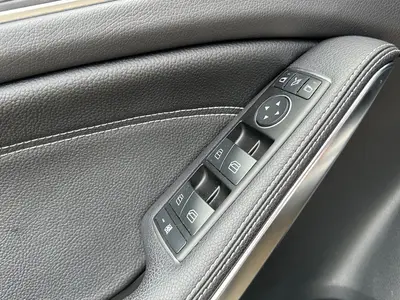 Mercedes-Benz GLA - Thumbnail 30