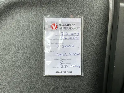 Mercedes-Benz GLA - Thumbnail 31