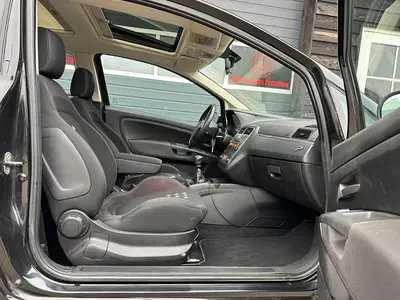 Fiat Grande Punto - Thumbnail 11