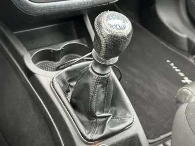 Fiat Grande Punto - Thumbnail 18