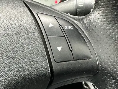 Fiat Grande Punto - Thumbnail 19