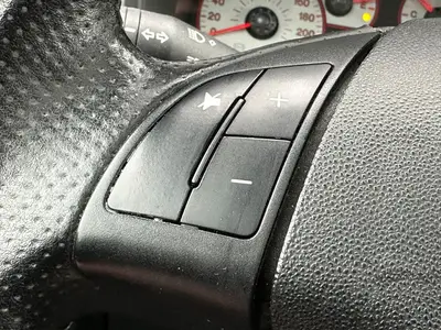 Fiat Grande Punto - Thumbnail 20