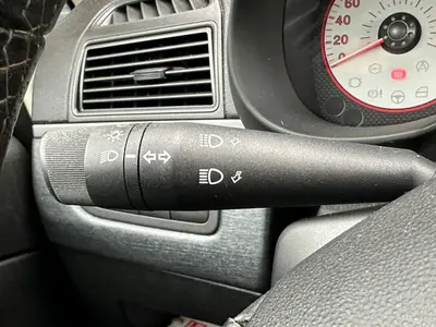 Fiat Grande Punto - Thumbnail 21