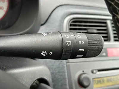 Fiat Grande Punto - Thumbnail 22