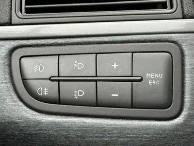 Fiat Grande Punto - Thumbnail 23