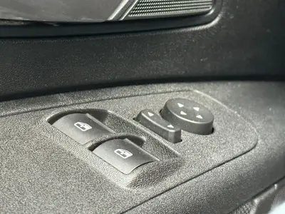 Fiat Grande Punto - Thumbnail 24