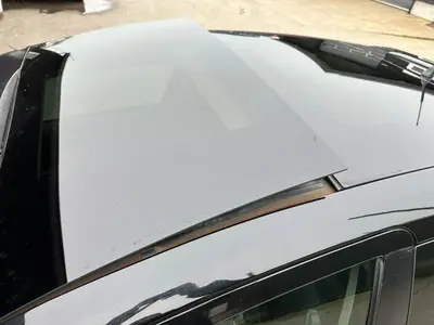 Fiat Grande Punto - Thumbnail 25