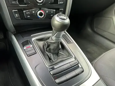 Audi A5 - Thumbnail 19