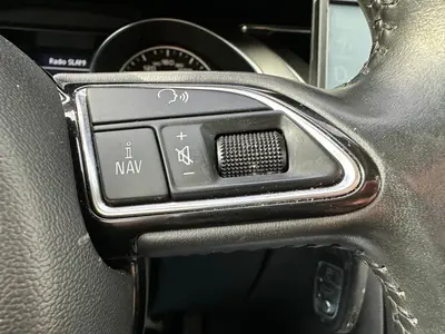 Audi A5 - Thumbnail 20