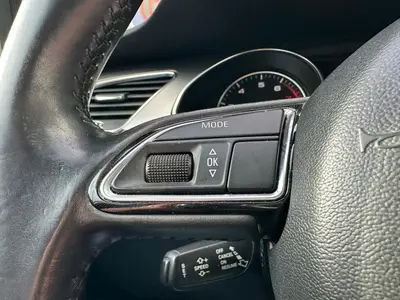 Audi A5 - Thumbnail 21