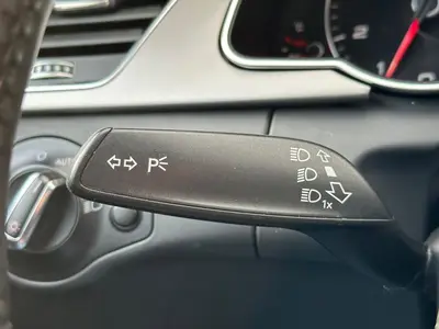 Audi A5 - Thumbnail 22